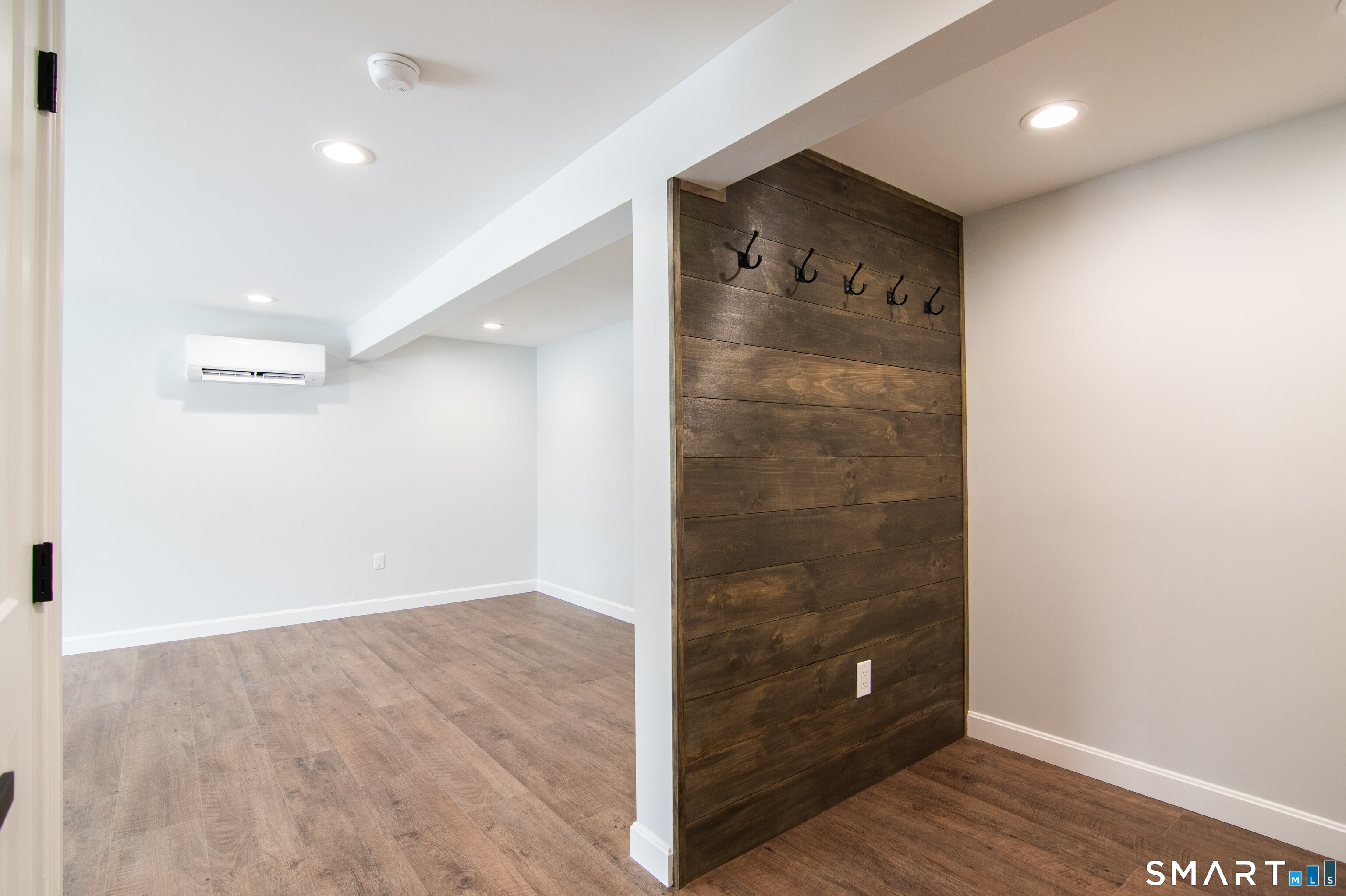 344 Sabin Street Putnam CT 06260