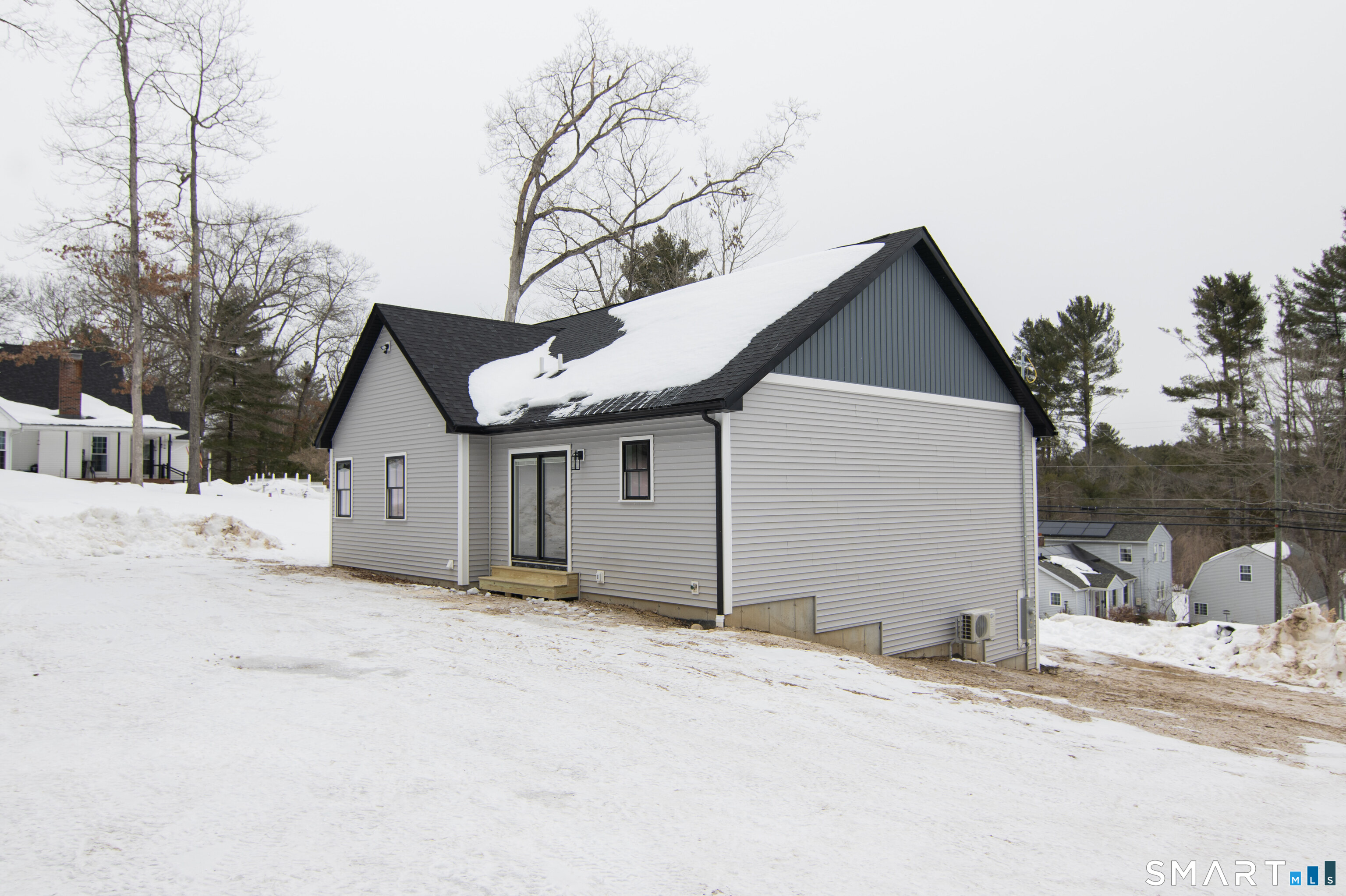 344 Sabin Street Putnam CT 06260