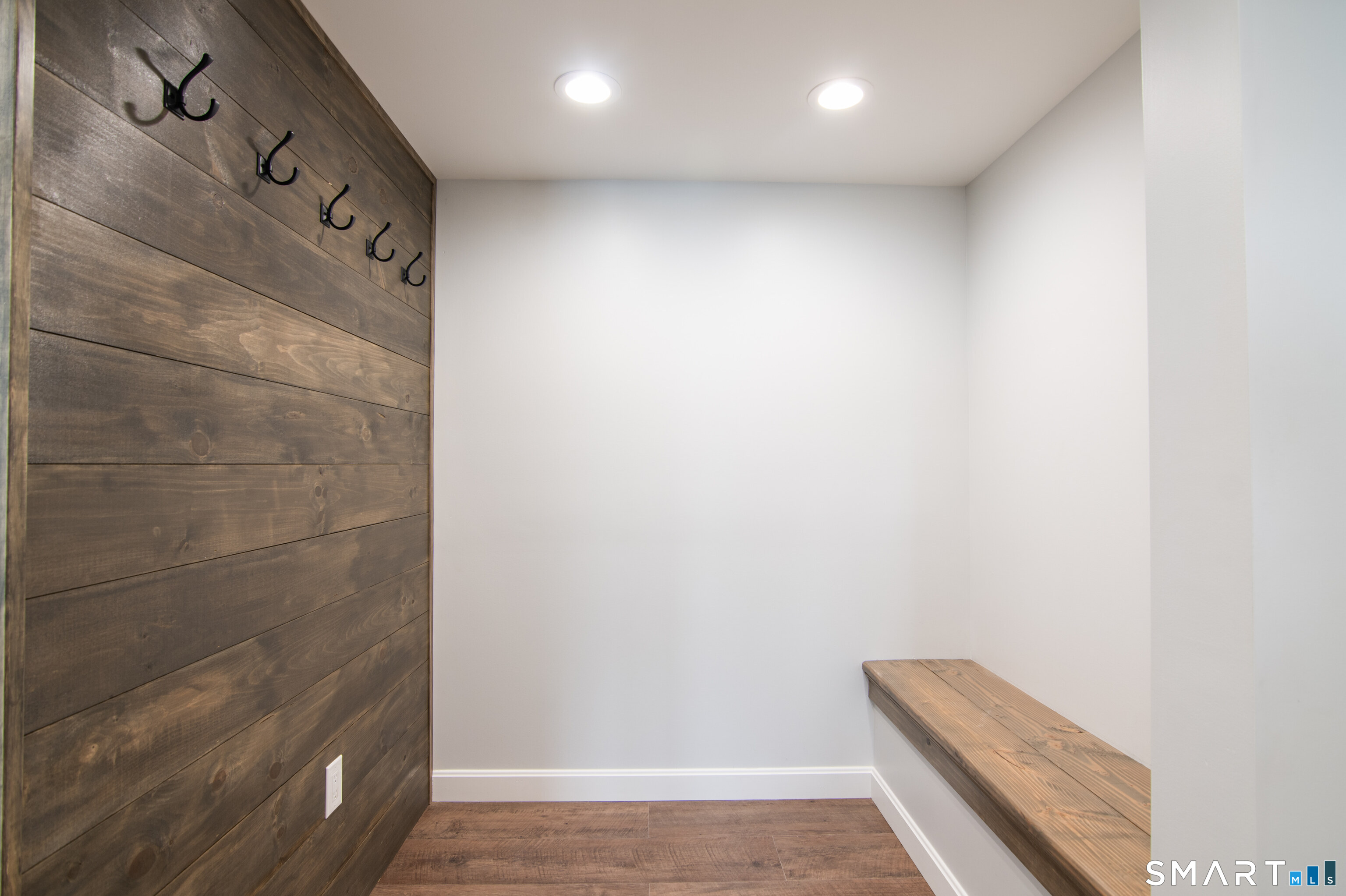 344 Sabin Street Putnam CT 06260