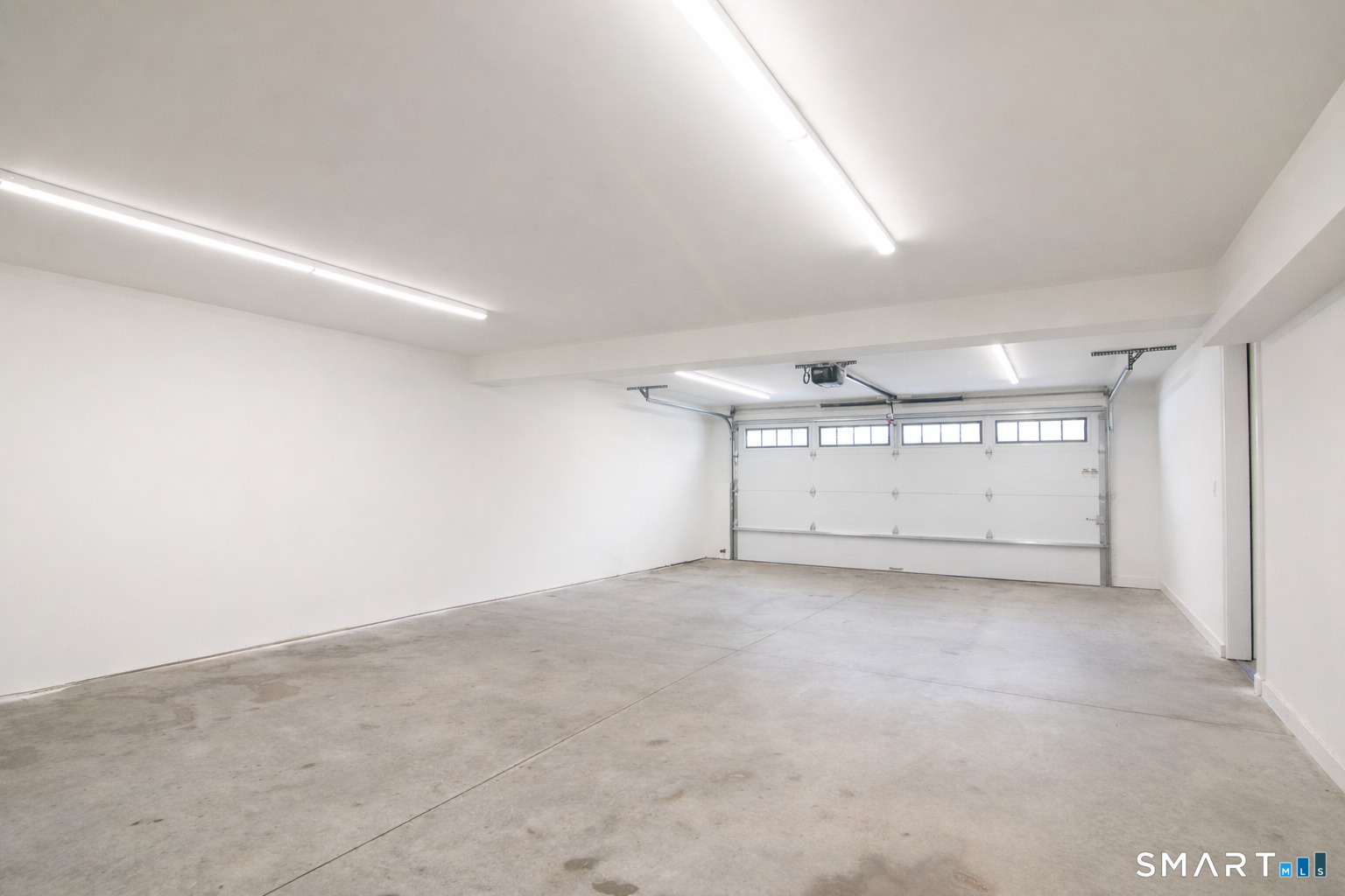 344 Sabin Street Putnam CT 06260