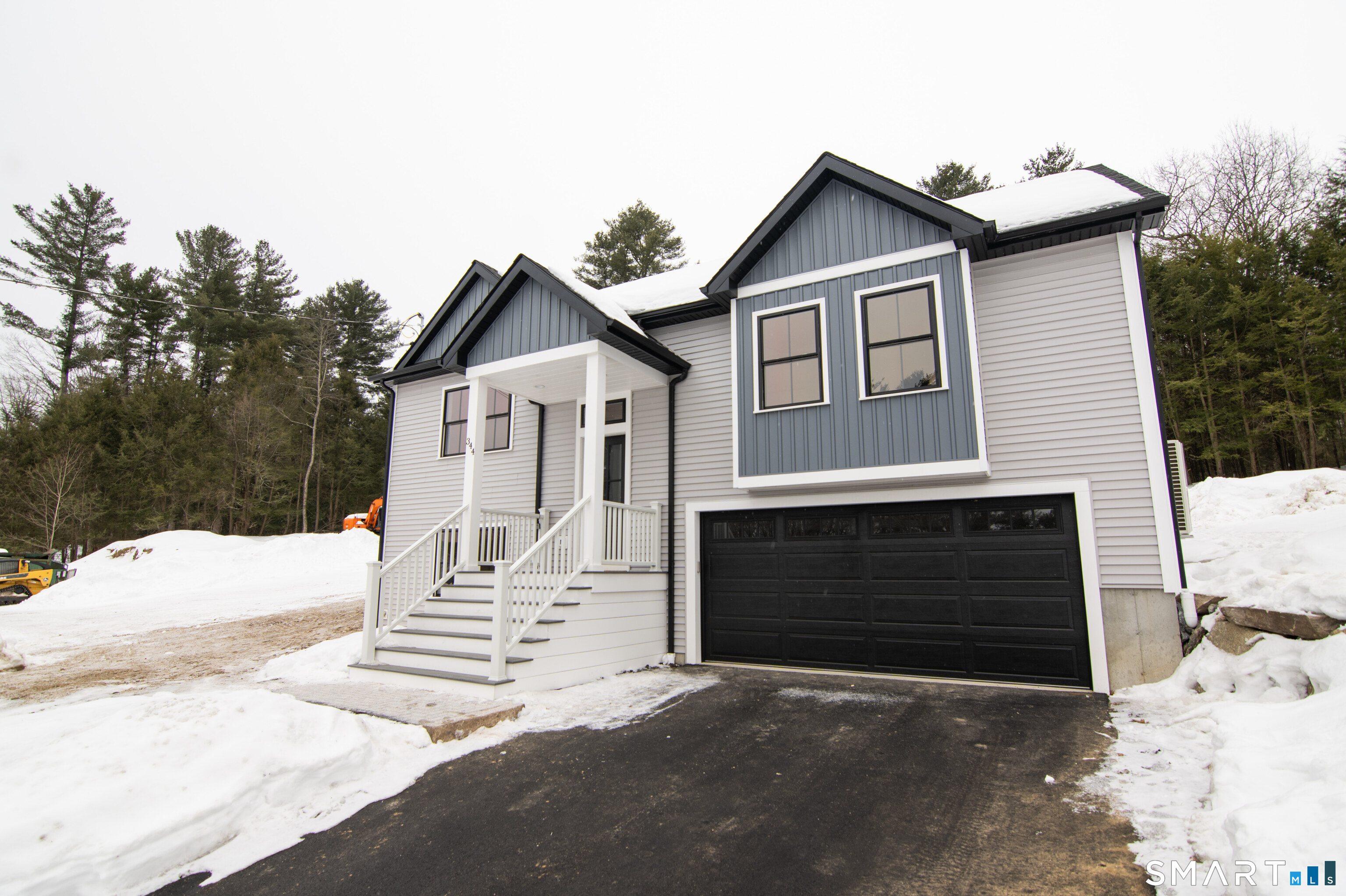 344 Sabin Street Putnam CT 06260