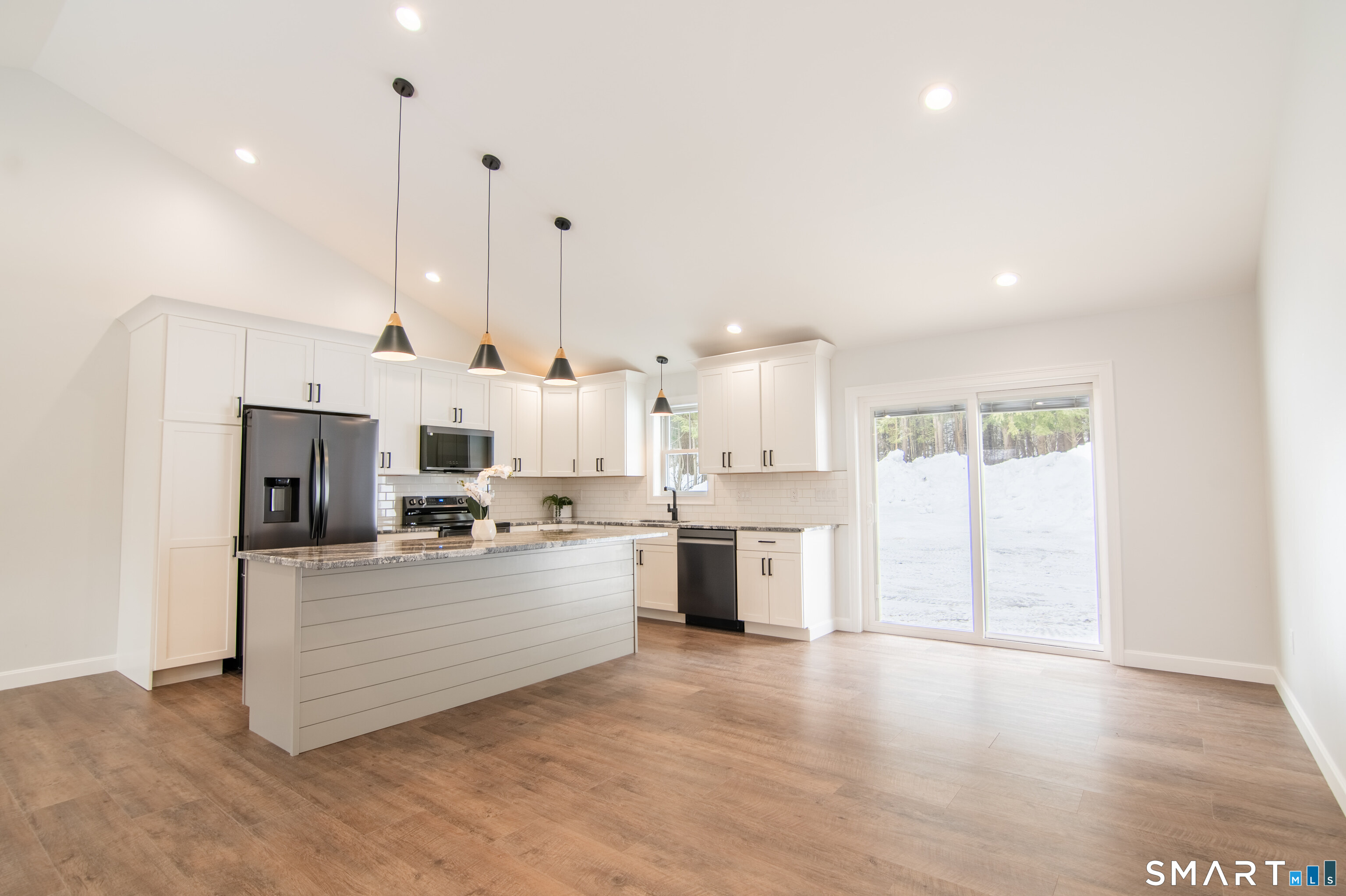 344 Sabin Street Putnam CT 06260