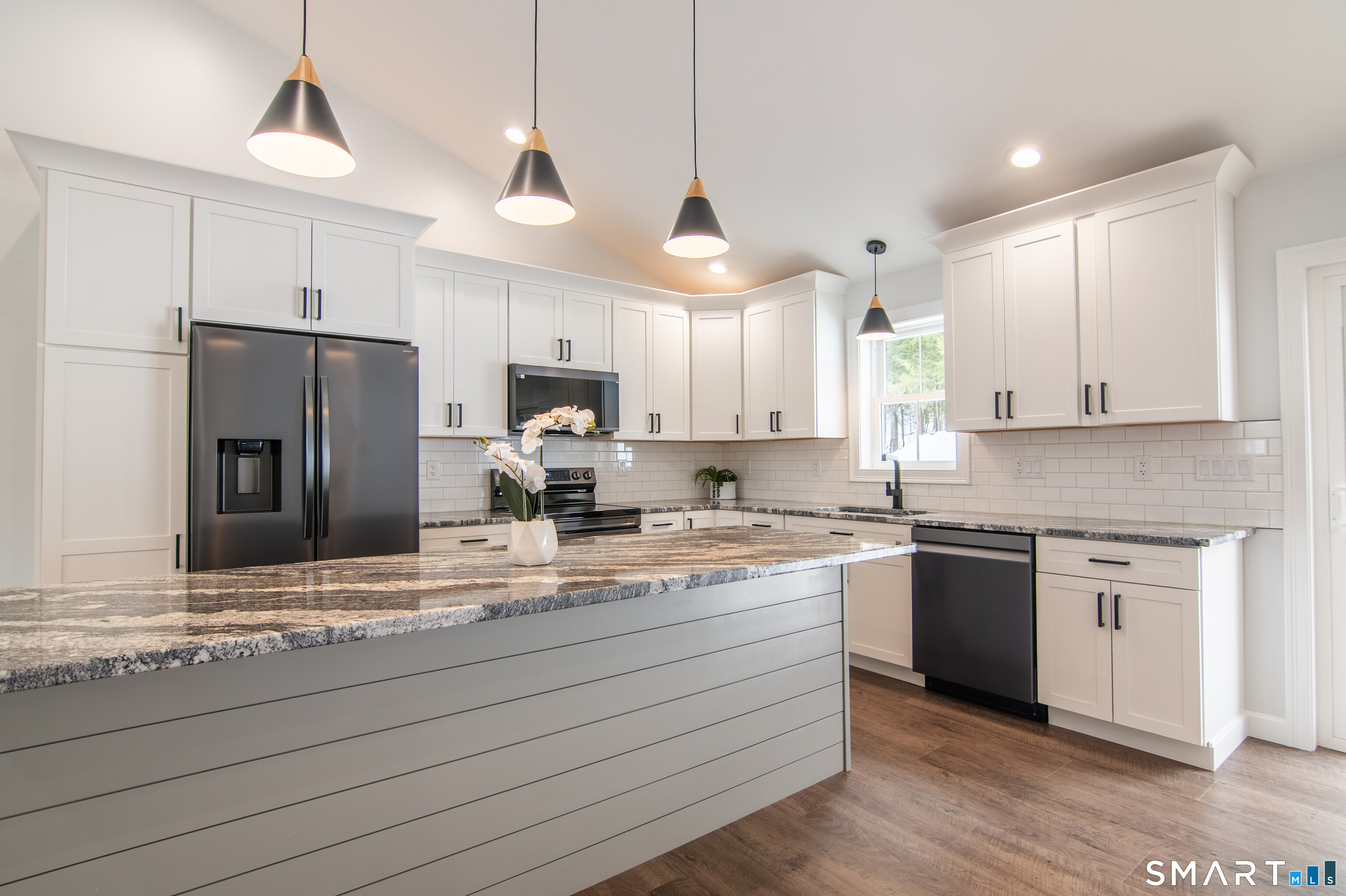 344 Sabin Street Putnam CT 06260