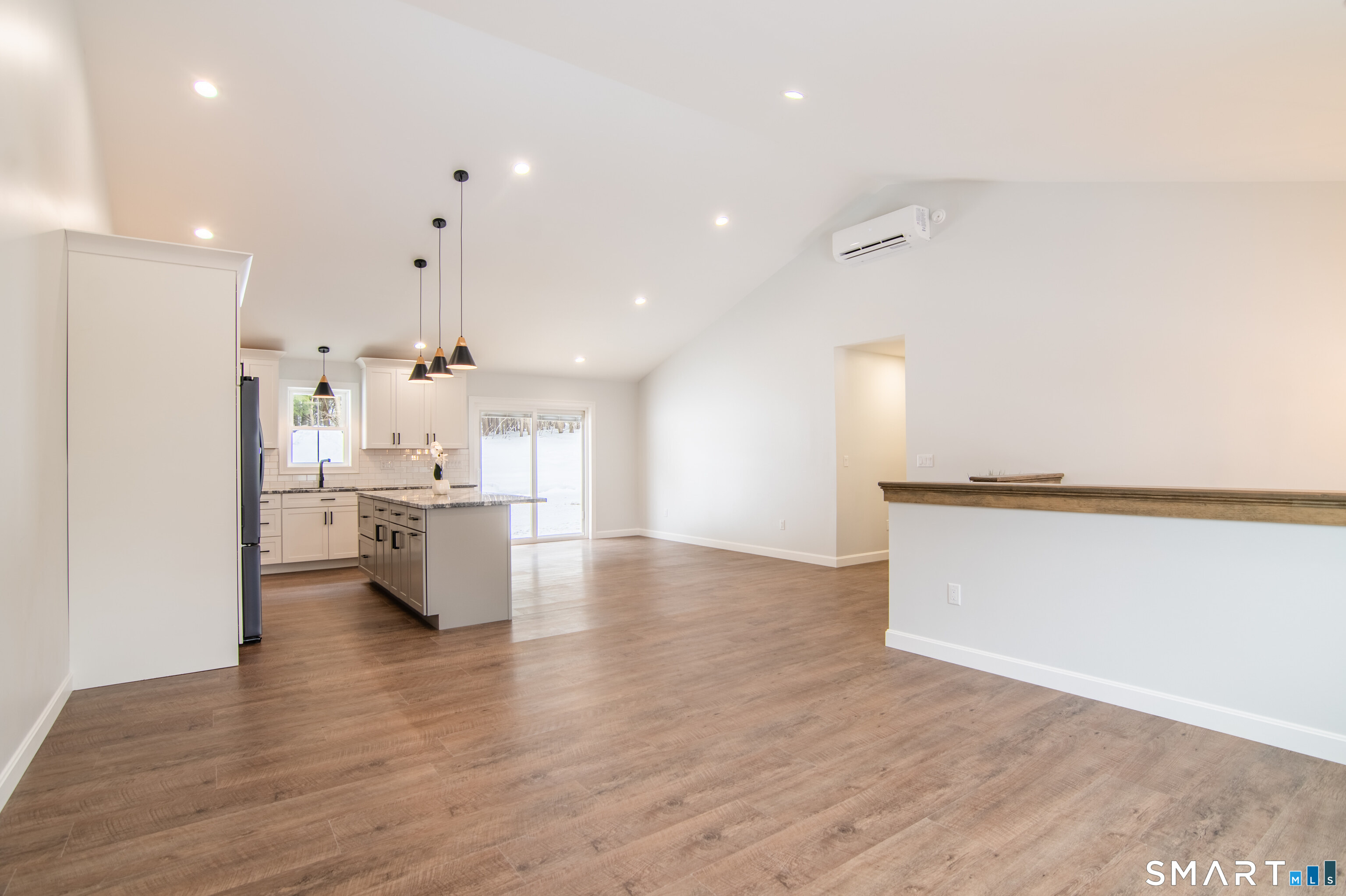 344 Sabin Street Putnam CT 06260