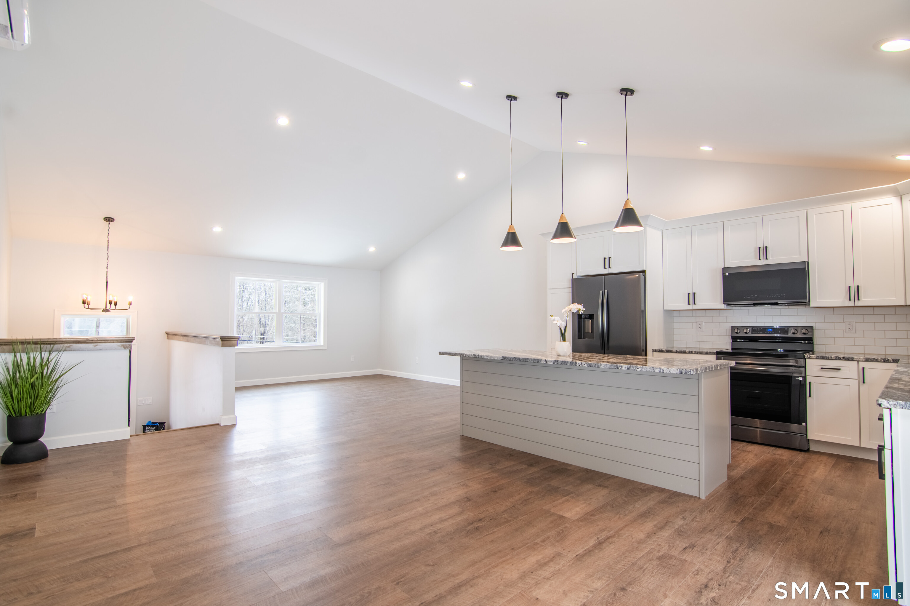 344 Sabin Street Putnam CT 06260