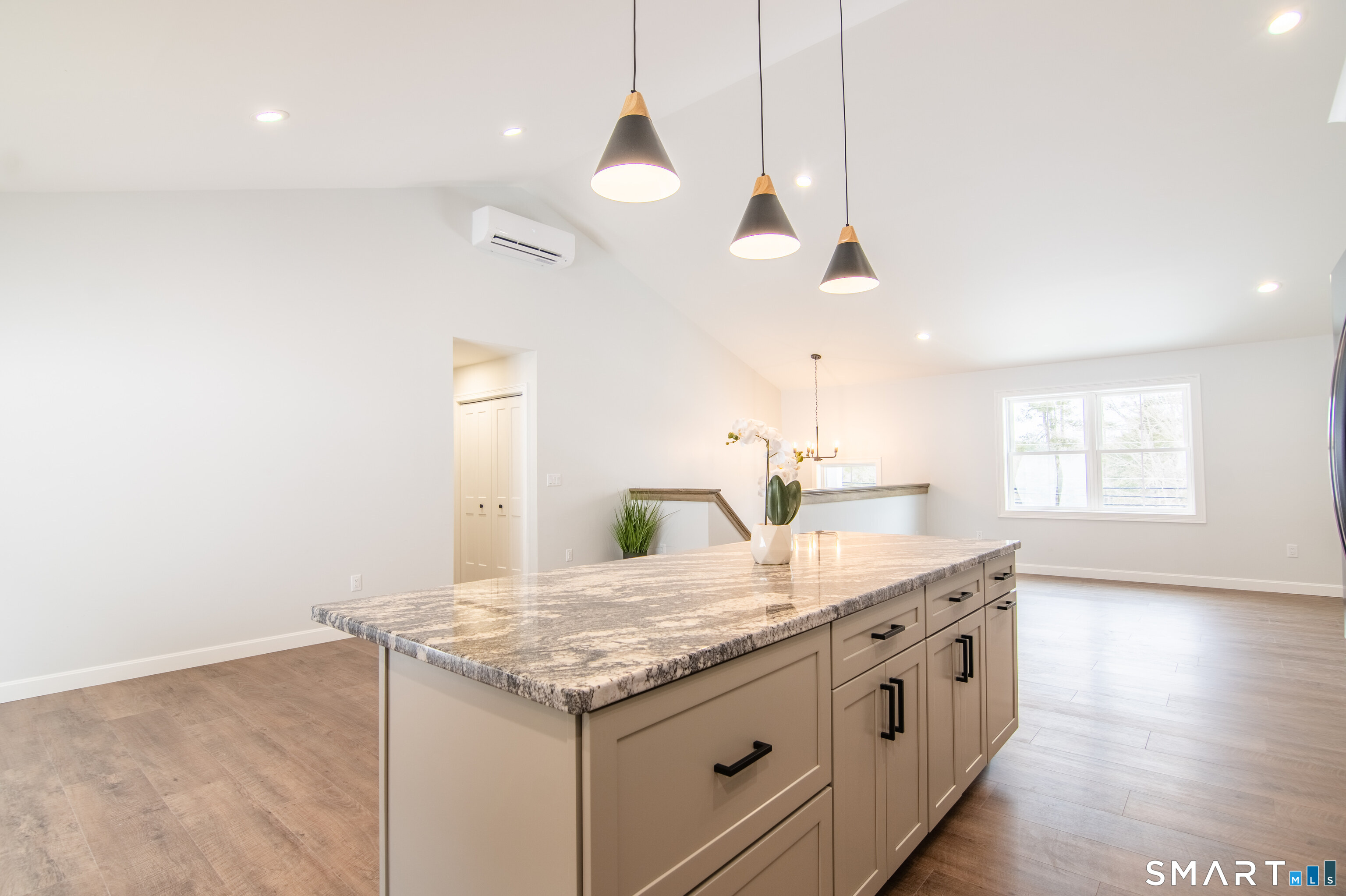 344 Sabin Street Putnam CT 06260