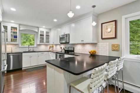 148 Bayberry Hill Road Ridgefield CT 06877