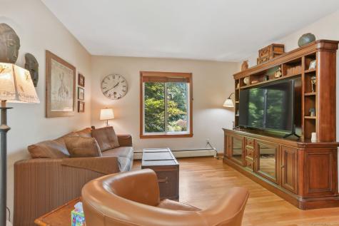 148 Bayberry Hill Road Ridgefield CT 06877