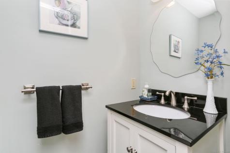 148 Bayberry Hill Road Ridgefield CT 06877