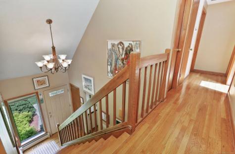 148 Bayberry Hill Road Ridgefield CT 06877