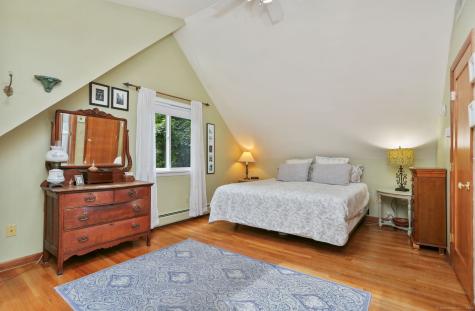 148 Bayberry Hill Road Ridgefield CT 06877