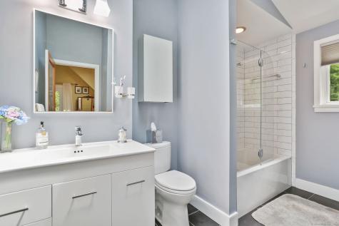 148 Bayberry Hill Road Ridgefield CT 06877