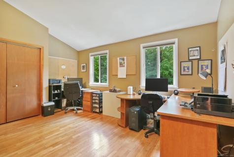148 Bayberry Hill Road Ridgefield CT 06877
