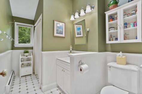 148 Bayberry Hill Road Ridgefield CT 06877