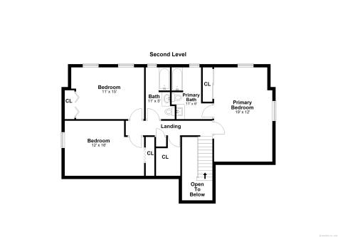 148 Bayberry Hill Road Ridgefield CT 06877