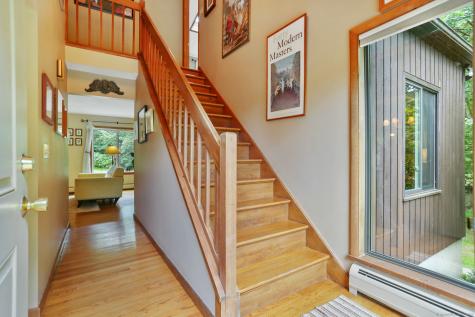 148 Bayberry Hill Road Ridgefield CT 06877