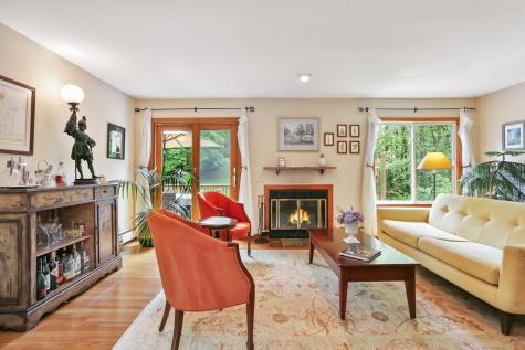 148 Bayberry Hill Road Ridgefield CT 06877