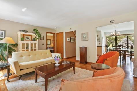 148 Bayberry Hill Road Ridgefield CT 06877