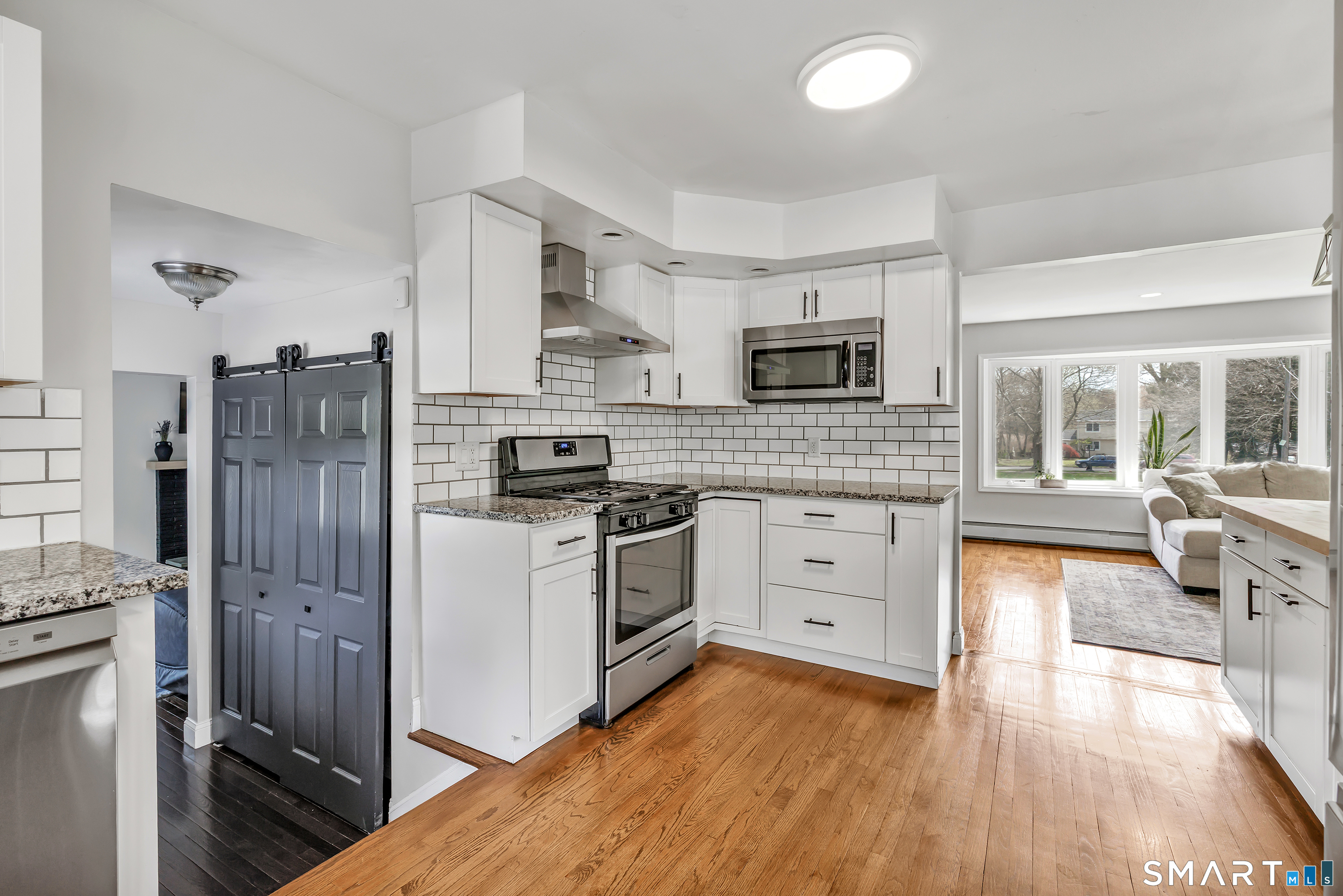 50 Ross Drive Stratford CT 06614