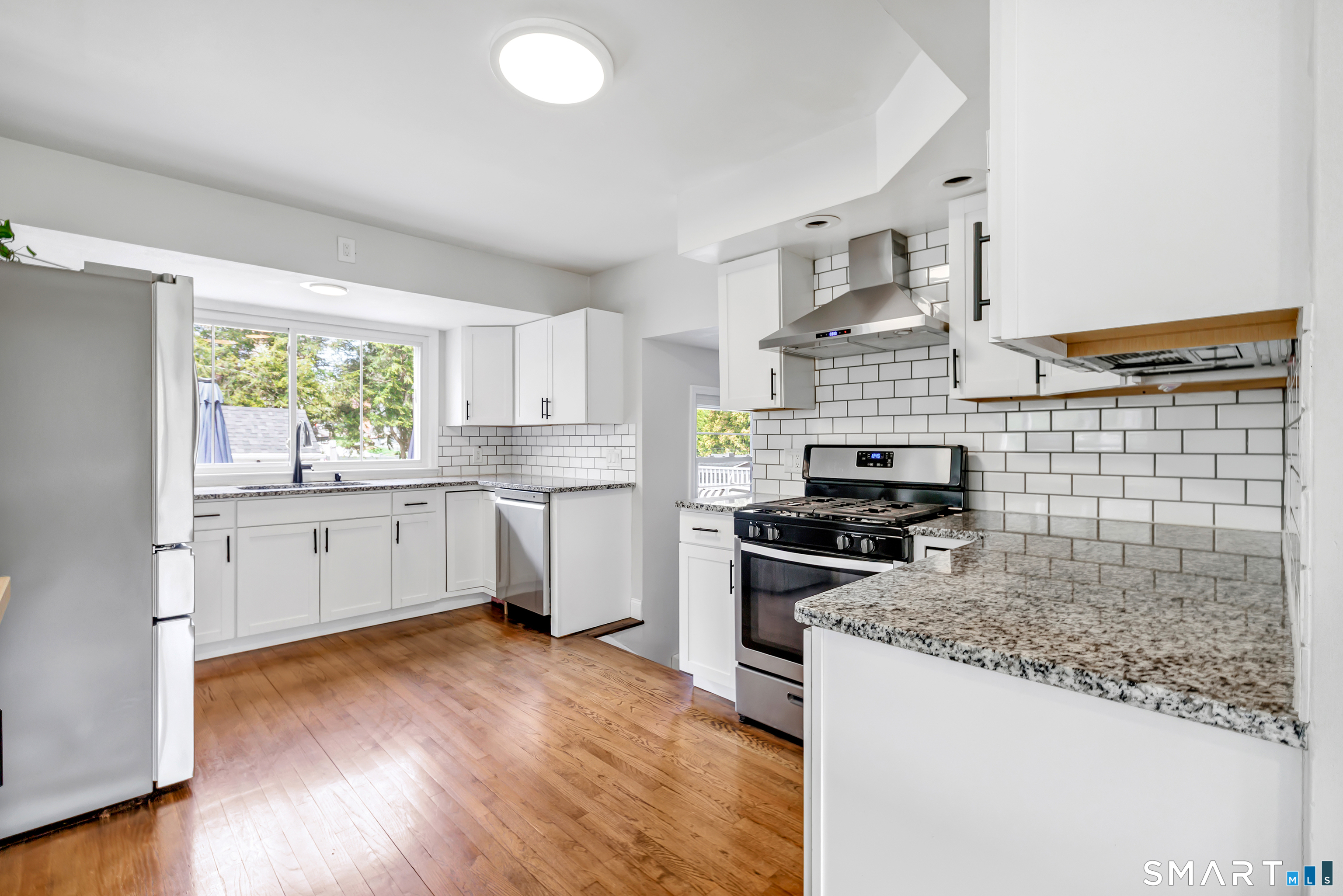 50 Ross Drive Stratford CT 06614