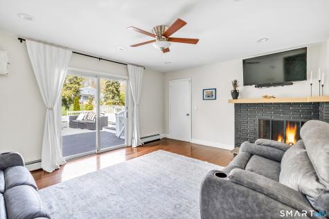 50 Ross Drive Stratford CT 06614