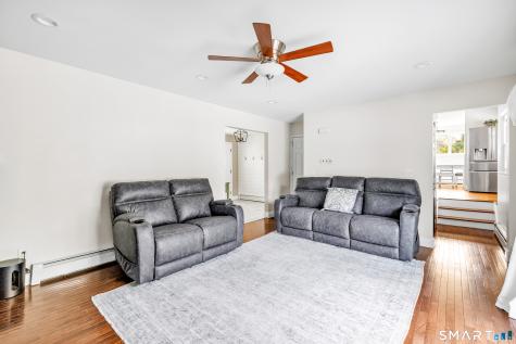 50 Ross Drive Stratford CT 06614