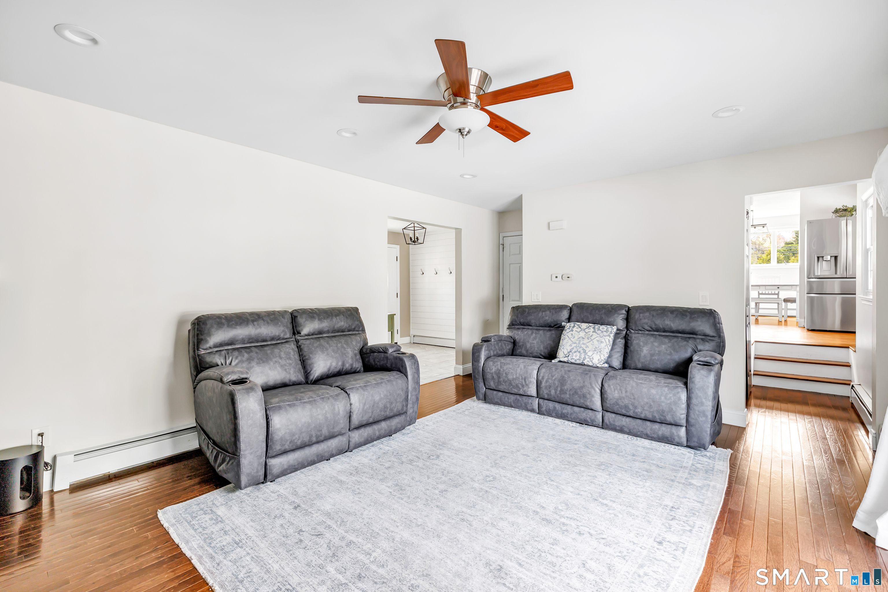 50 Ross Drive Stratford CT 06614