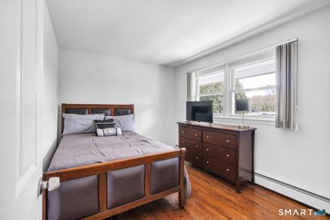 50 Ross Drive Stratford CT 06614