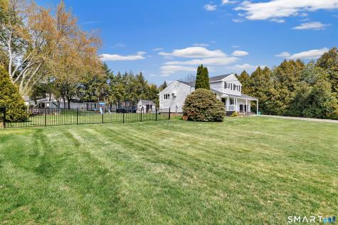 50 Ross Drive Stratford CT 06614