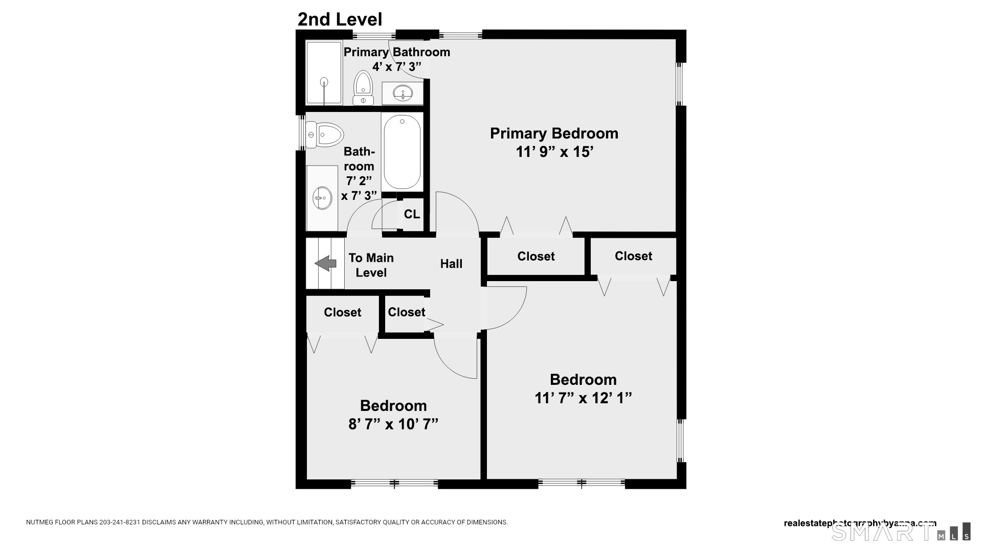 50 Ross Drive Stratford CT 06614