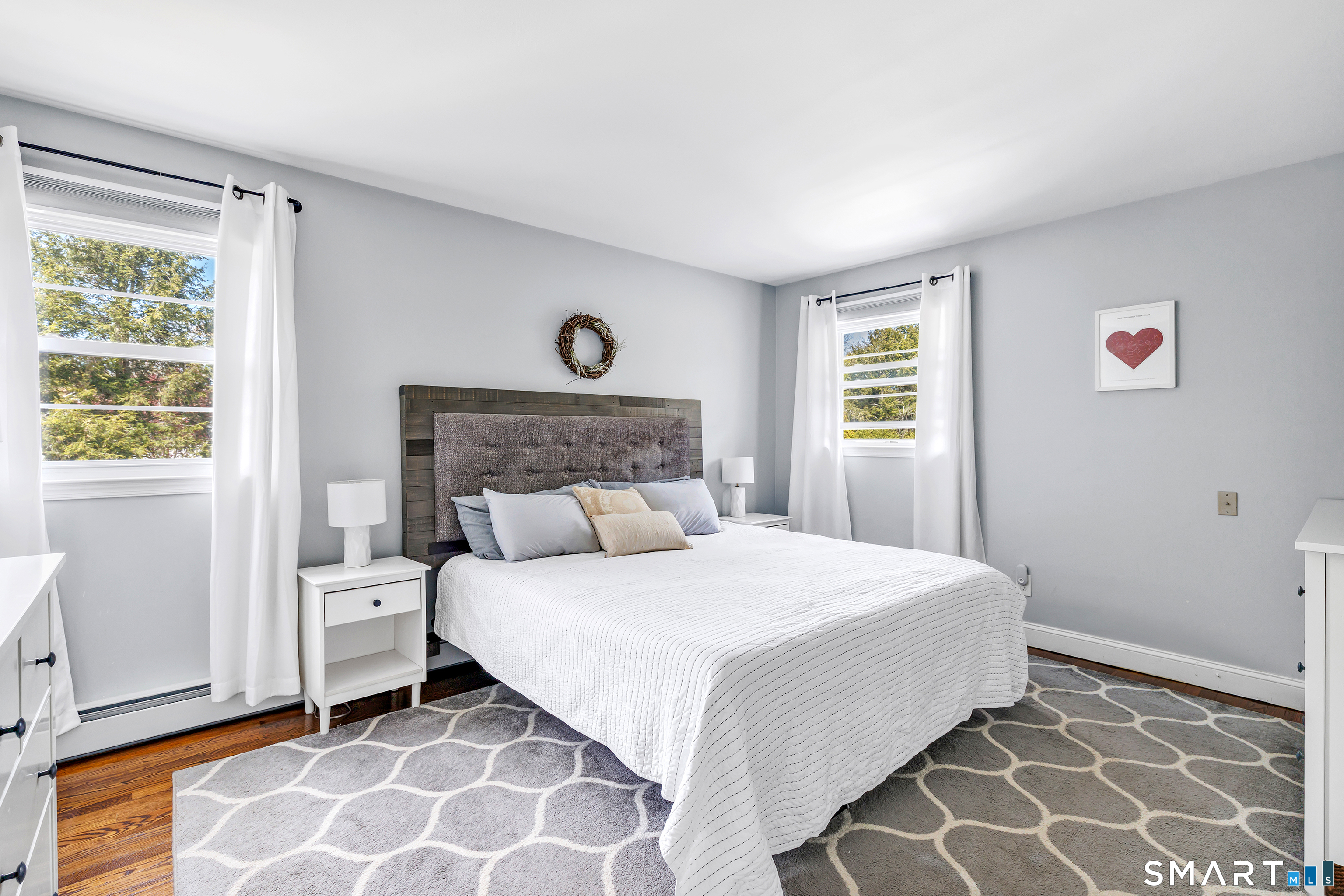 50 Ross Drive Stratford CT 06614