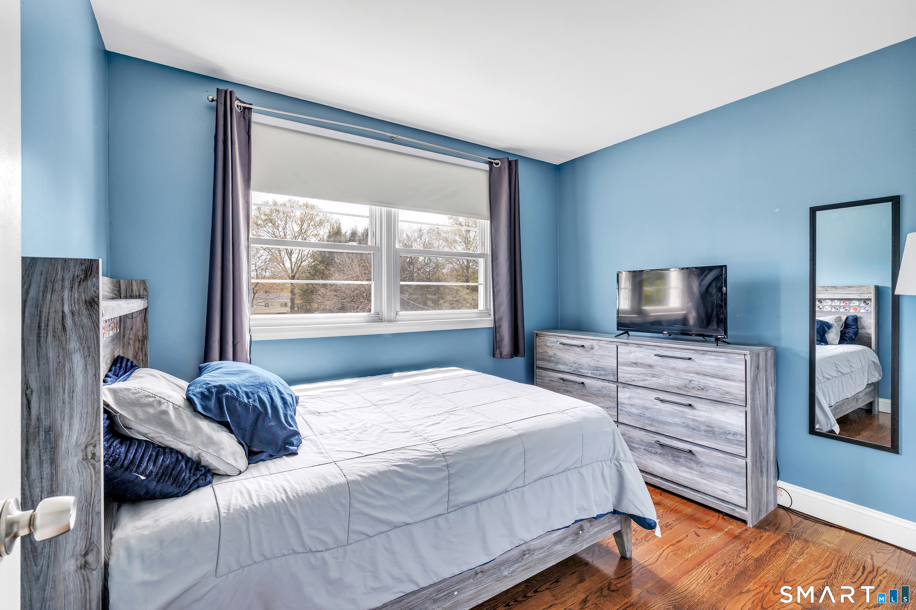 50 Ross Drive Stratford CT 06614