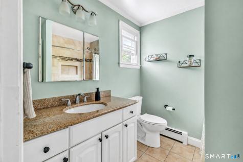 50 Ross Drive Stratford CT 06614