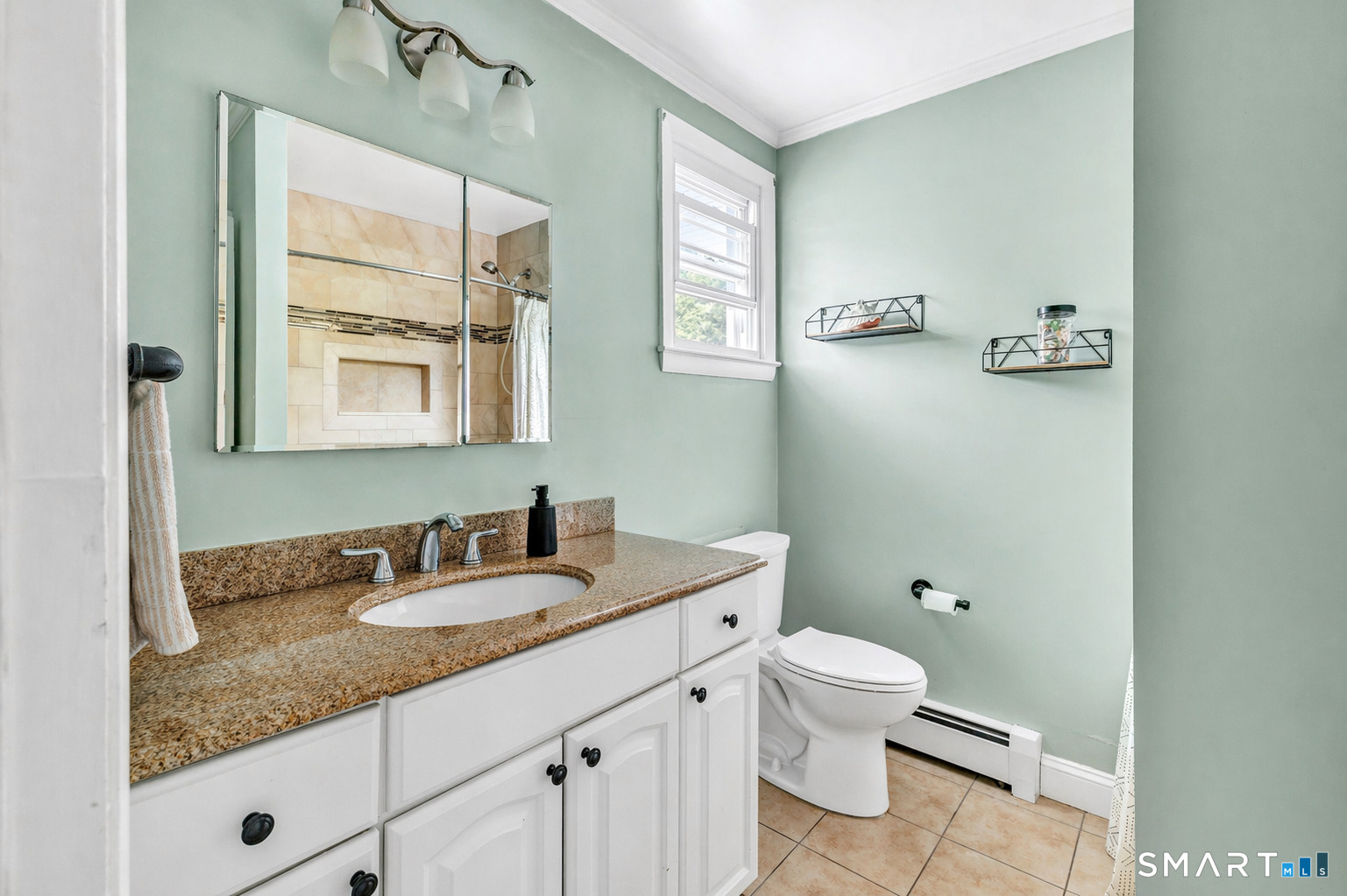 50 Ross Drive Stratford CT 06614