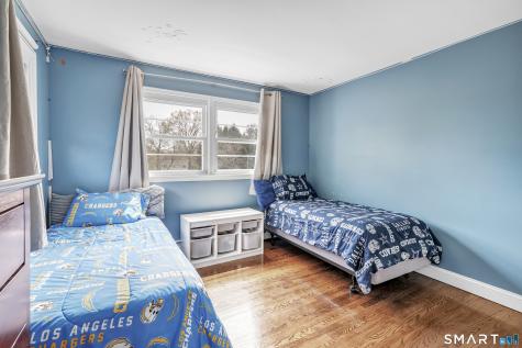 50 Ross Drive Stratford CT 06614