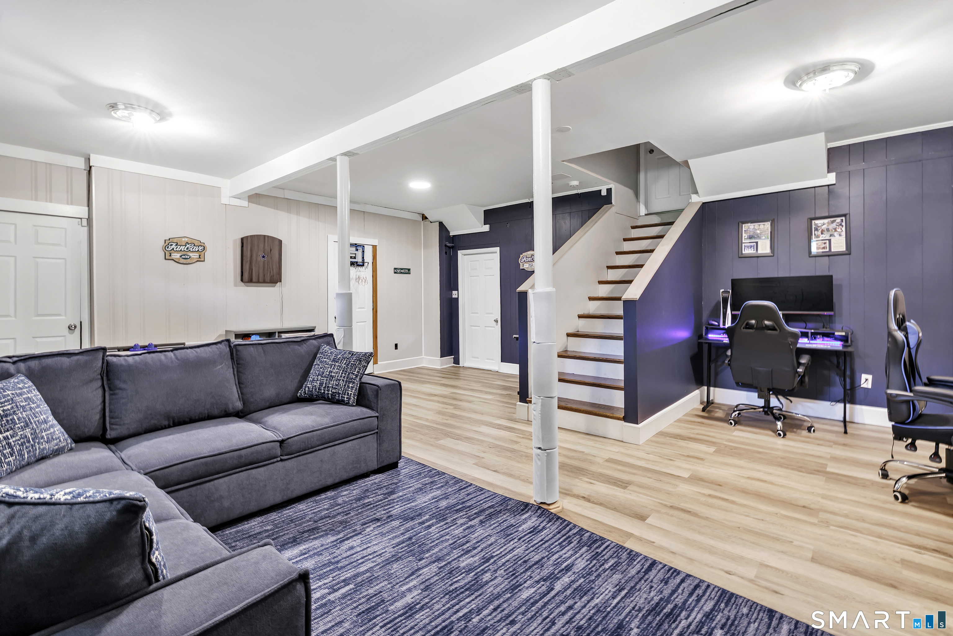 50 Ross Drive Stratford CT 06614