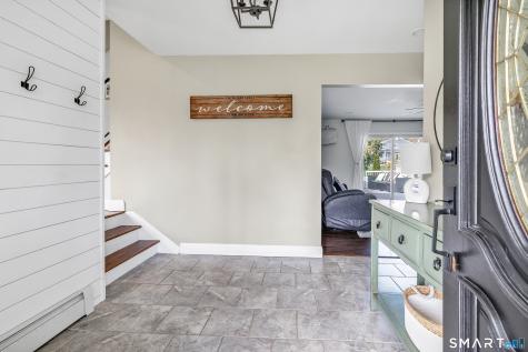 50 Ross Drive Stratford CT 06614