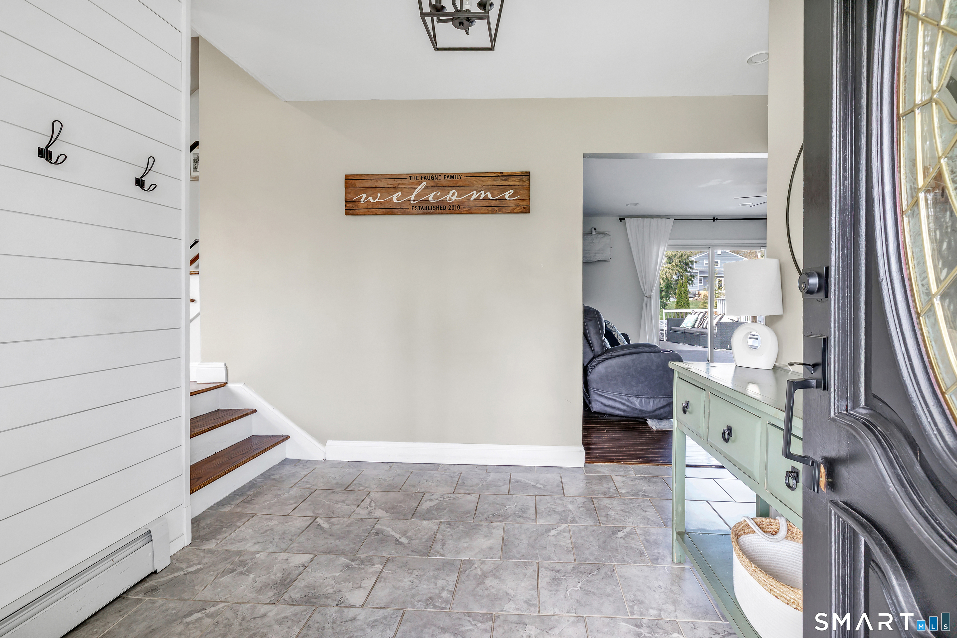 50 Ross Drive Stratford CT 06614