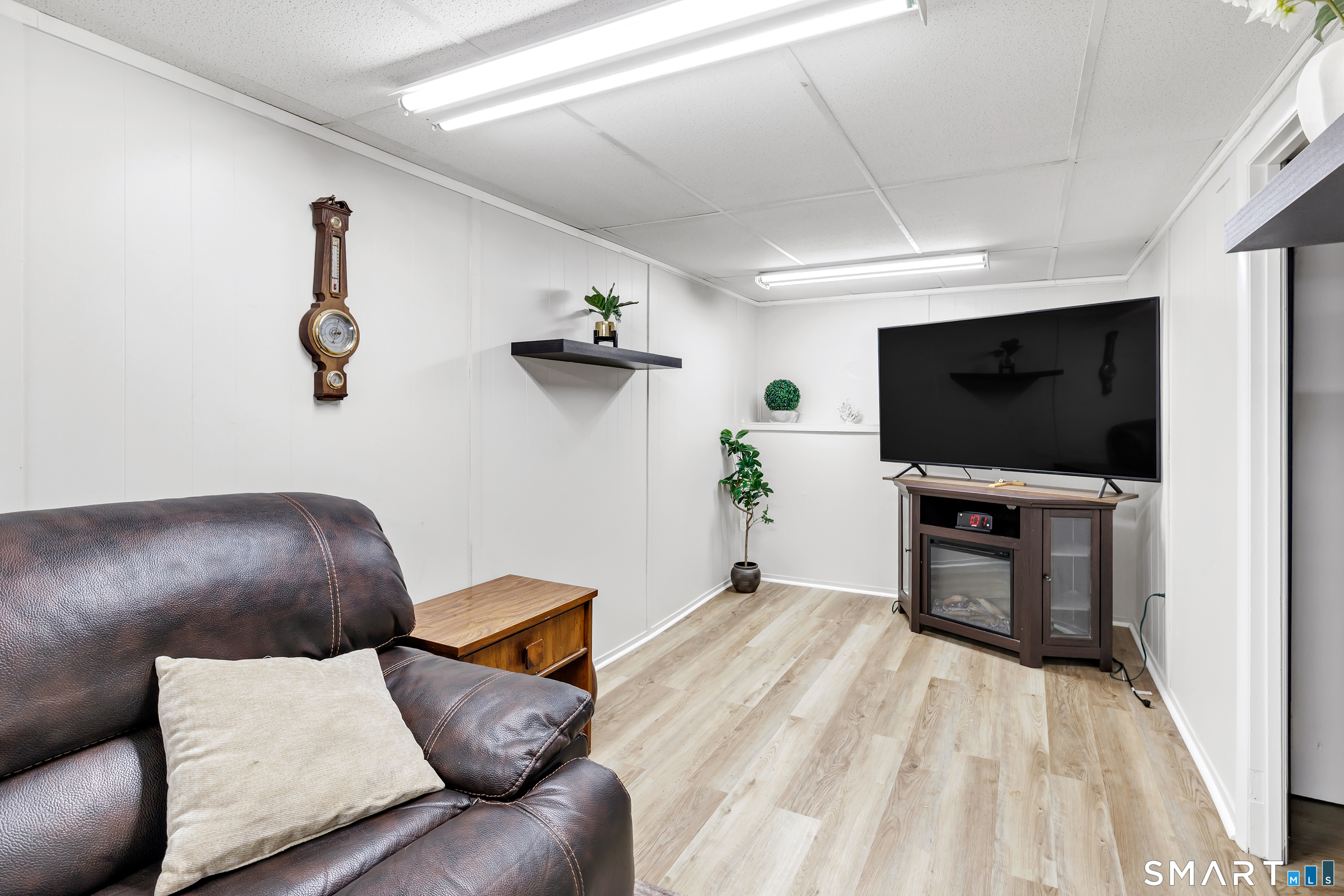 50 Ross Drive Stratford CT 06614