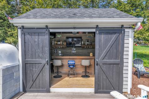 50 Ross Drive Stratford CT 06614