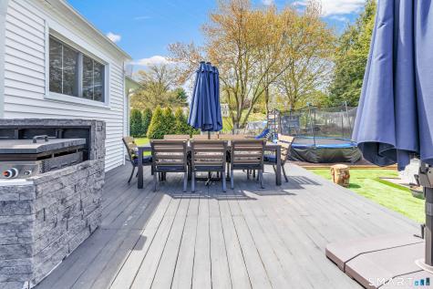 50 Ross Drive Stratford CT 06614