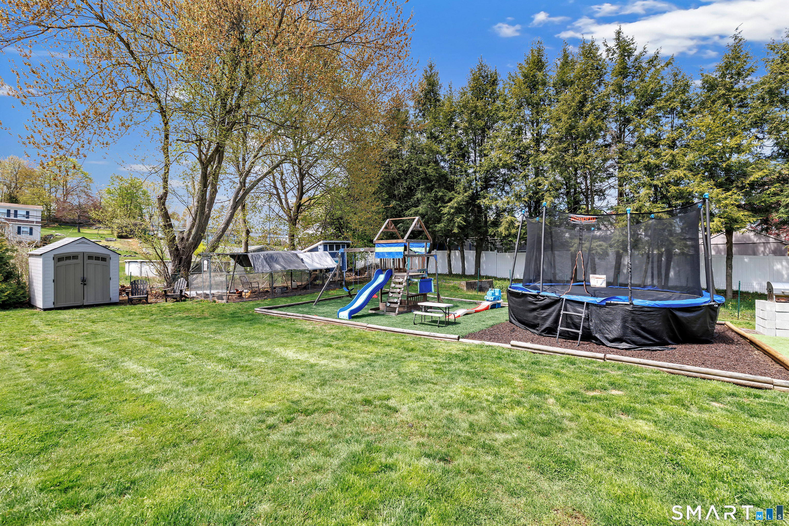50 Ross Drive Stratford CT 06614