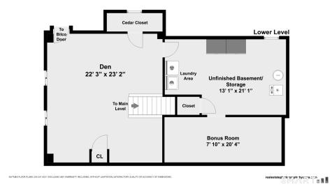 50 Ross Drive Stratford CT 06614