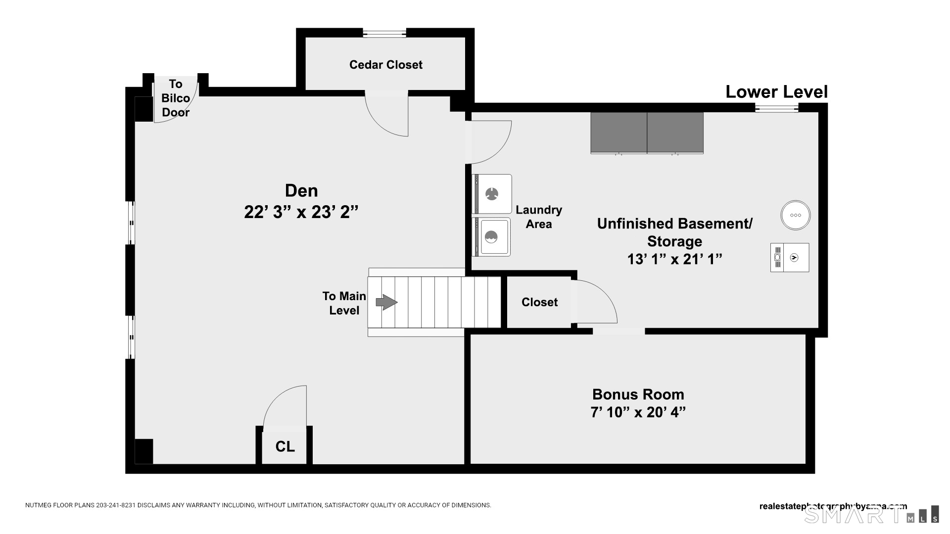 50 Ross Drive Stratford CT 06614