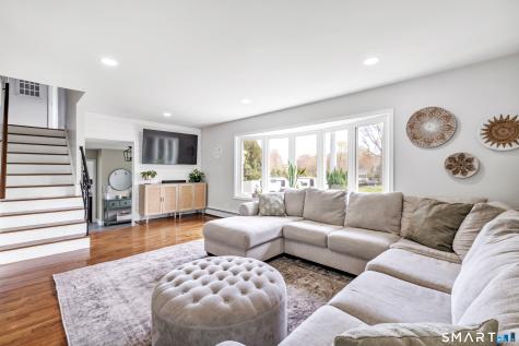 50 Ross Drive Stratford CT 06614