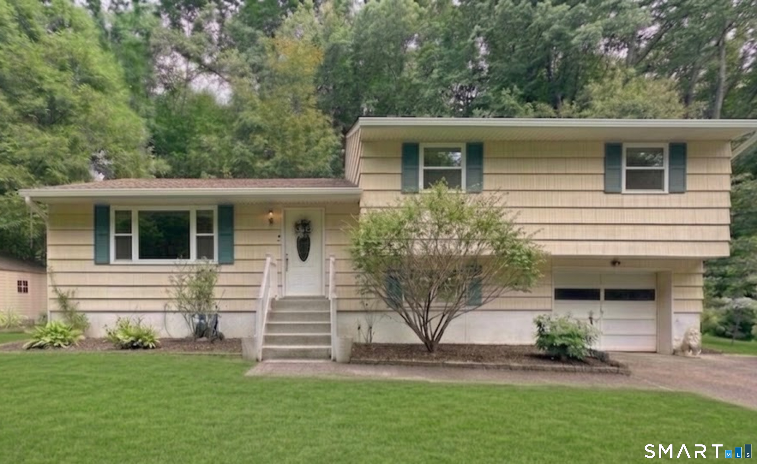 28 Bound Line Road Wolcott CT 06716