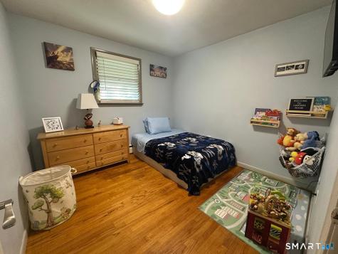 28 Bound Line Road Wolcott CT 06716