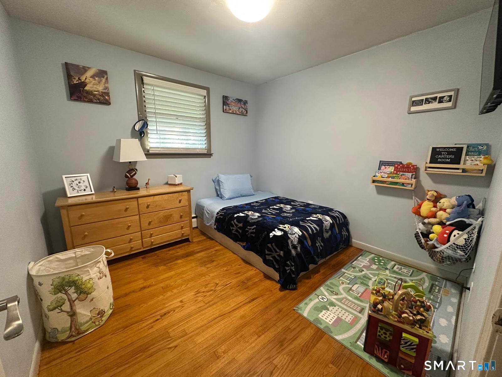28 Bound Line Road Wolcott CT 06716