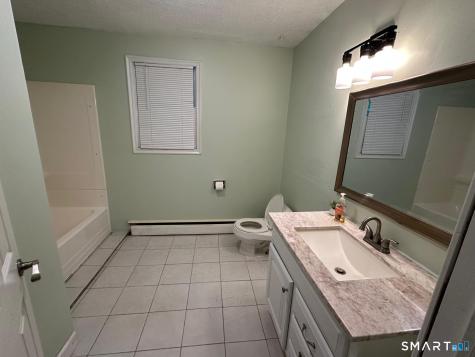 28 Bound Line Road Wolcott CT 06716