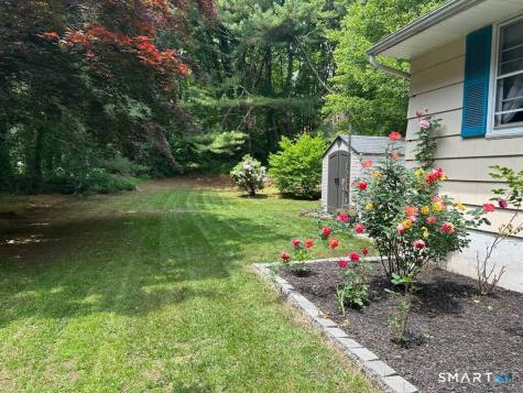 28 Bound Line Road Wolcott CT 06716